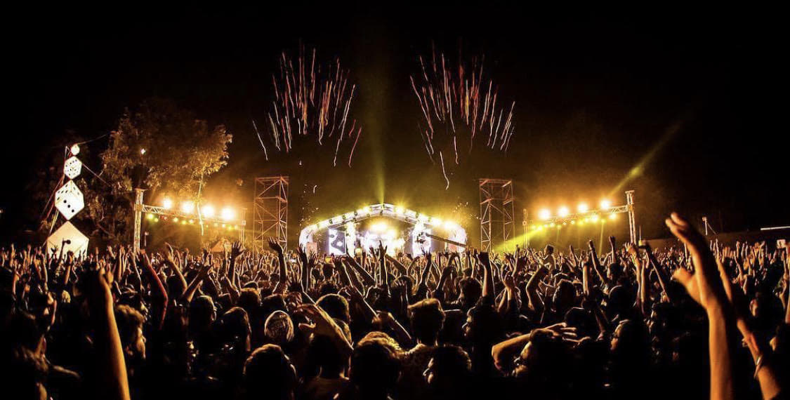 PCE Events & Activities photo 11